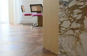 Piazza Venezia Luxe Apartment - Foto 45