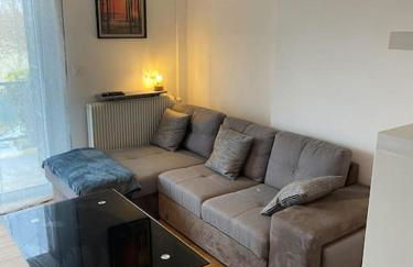 Maison Mont de Marsan - Foto 1