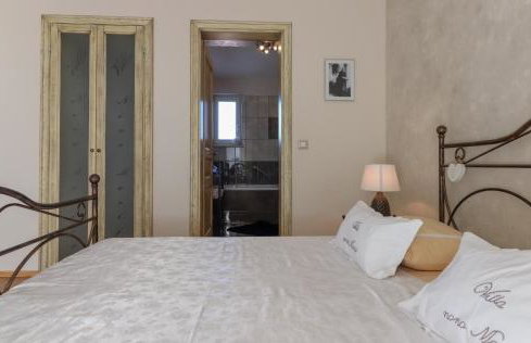 Villa Nona Marija - Foto 56