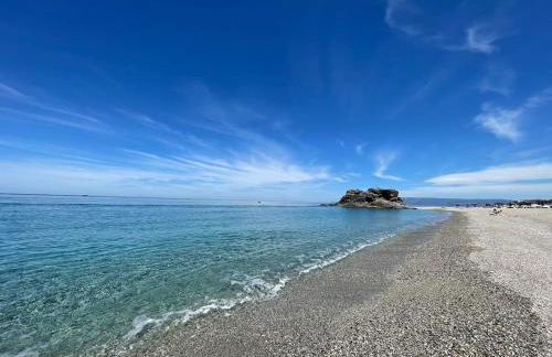 Casa Relax - Foto 15