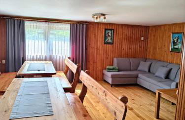 Apartamenty u Basi - Foto 10