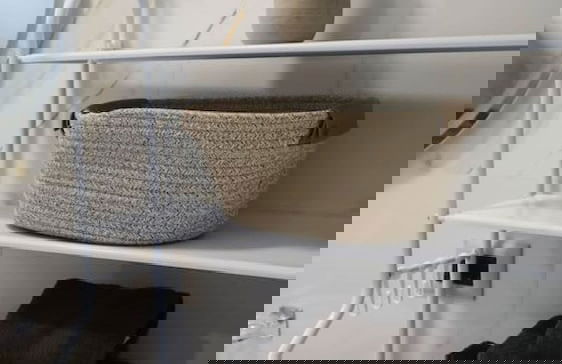 Kron s Apartment in Shkod r - Foto 27