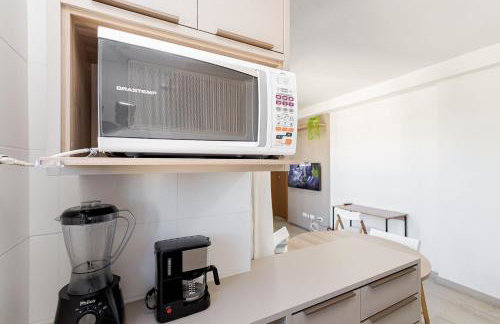 Condomínio Niagara On The Lake | Gonzaga Stays - Foto 37