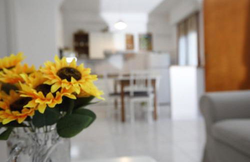 il giardino del mirto - Foto 1