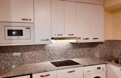 CASA PIXURRI en Lanuza compuesta de 5 apartamentos turísticos en casona pirenaica, a 10 minutos de las ESTACIONES de ESQUÍ de FORMIGAL-PANTICOSA - Foto 51