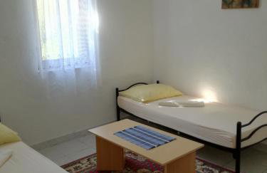 Apartman Konček - Photo 19