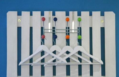 Le Gîte du Fort - Foto 29