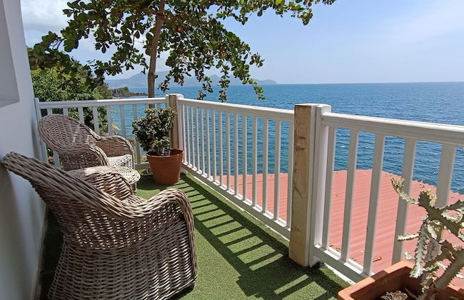 CLEMARA EVASION - Photo 37