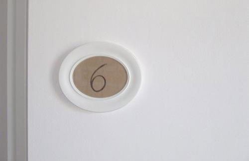 Bilocale Papavero, Magnolia o Girasole - Foto 23