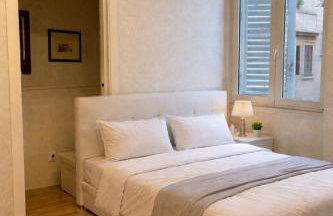 Portico D'ottavia - Foto 75