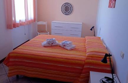 Residence Loggetta Margherita - Photo 34