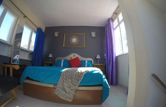 Casa Colonia - Photo 3