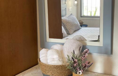 Cortijo Huerta Galindo - Foto 48