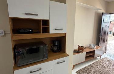 Apartamento na Vila dos Cabanos - Photo 12