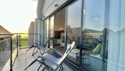 47 The Rest - Foto 5