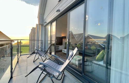 47 The Rest - Foto 5