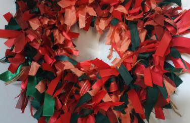 Kleoni's cottage - Foto 47