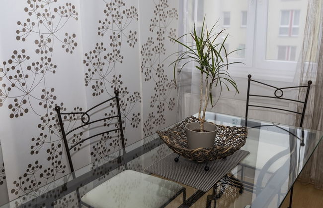 Richie Apartment near Aquapark - Foto 12