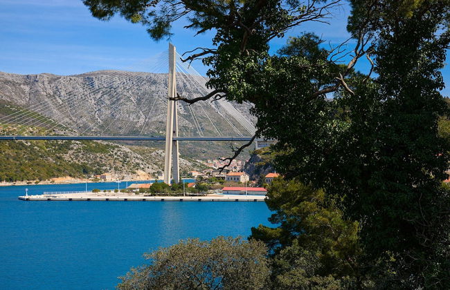 Hedera Estate, Hedera A3 - Photo 52