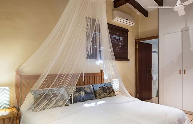 Just Unwind - Foto 20