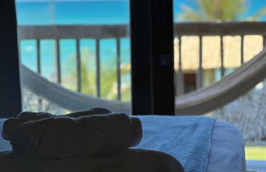 Tamikuã Mar Pousada - Foto 14