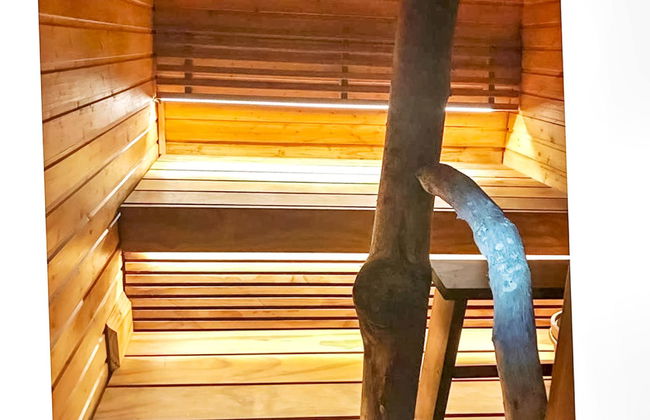 Haltinsaana - Foto 20