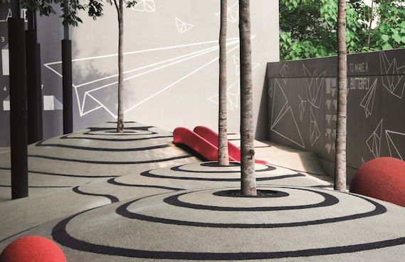 E&O Residences Kuala Lumpur - Foto 27