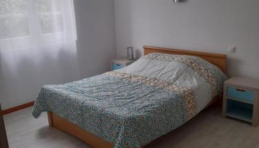 Appartement aux portes de l ardèche en cevennes - Photo 2