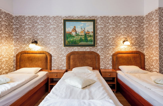 Kazimierz's Secret Apartments - Foto 99