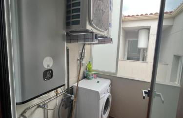 Apartamento Nordés - Foto 6