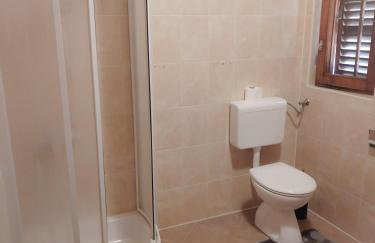 Apartments Patricija - Photo 34