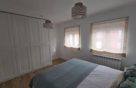 Apartamento Salitre - Foto 10