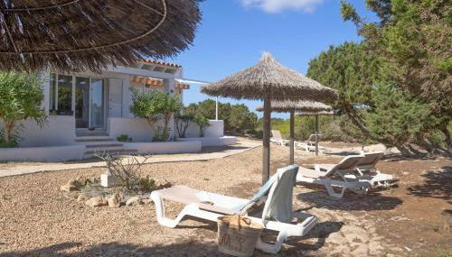 Roquetes Bungalows Premium - Formentera Break - Foto 2