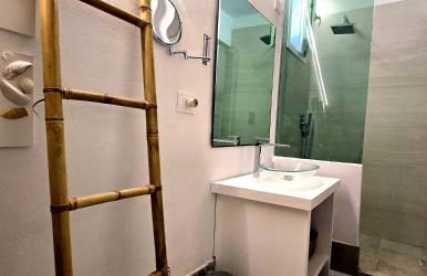 Muse Salentine - Foto 42