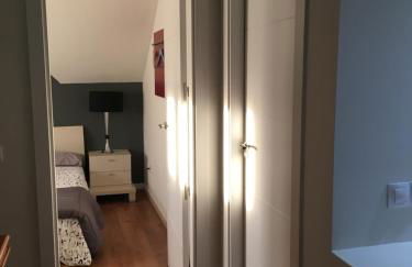 Chalet Golf & Wine La Rioja-Cirueña - Foto 10