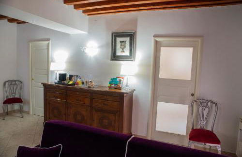 Casa Rosa - Parcheggio Gratis Wi-fi free - Foto 52