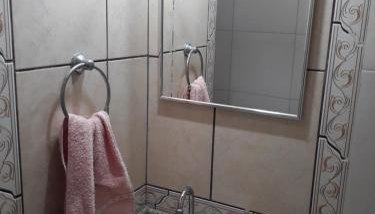 Jardim das orquídeas - Foto 5