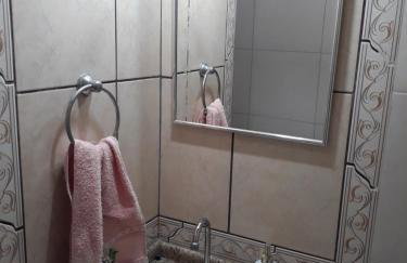 Jardim das orquídeas - Foto 5