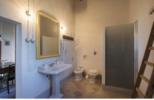 Casa Aranci - Foto 39