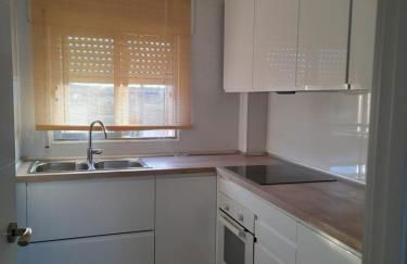 A vora mar - Photo 7