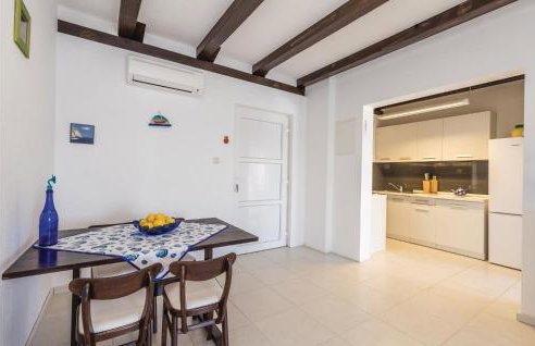 Cozy Apartment In Jablanac - Foto 22
