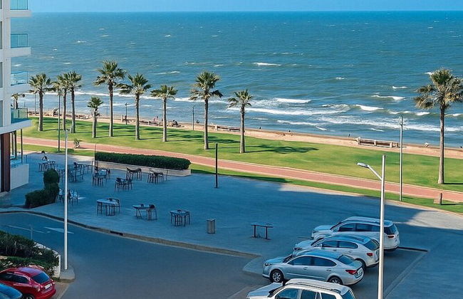 "luxurious Chalets at Porto Said Resort Unmatched Comfort by the Sea" - Foto 58