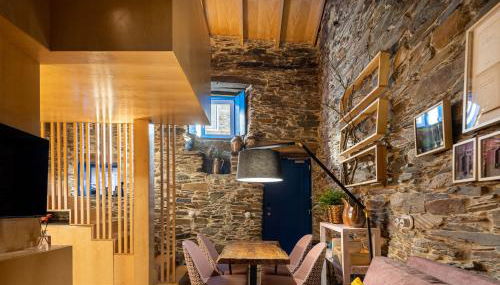 Story Studio Piódão - Heritage - Foto 5