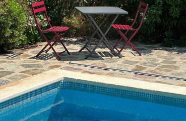 La Picholine - Foto 20