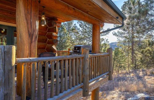 Beaver Creek Lodge - Foto 14