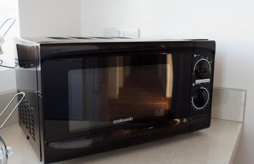 Home Sweet Bungalow - Foto 24