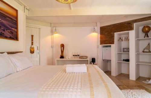 FlowHouse Jeri - Hotel & Coworking - Foto 70