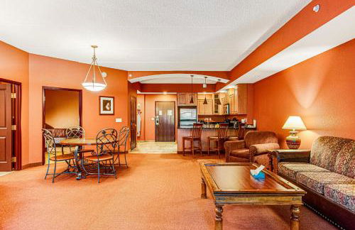 Chula Vista Condo 2408 - Foto 1