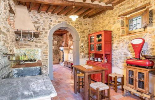 Villa Pera by Nicola Real Estate - Foto 16