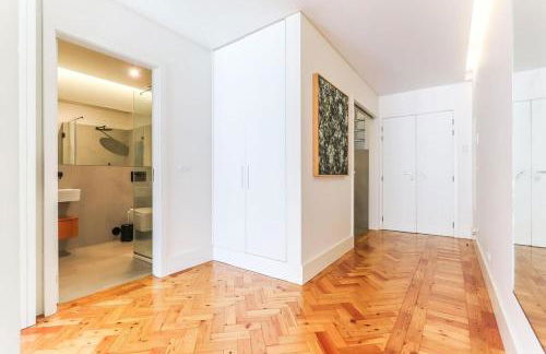 Apartment in Cais do Sodré - Photo 22